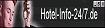 Hotelportal