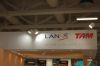 Latam-Airlines-ITB-2016-160311-160311-DSC_0405.jpg