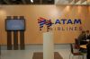 Latam-Airlines-ITB-2016-160311-160311-DSC_0406.jpg