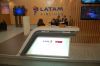 Latam-Airlines-ITB-2016-160311-160311-DSC_0408.jpg