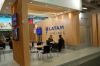 Latam-Airlines-ITB-2016-160311-160311-DSC_0413.jpg