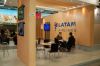 Latam-Airlines-ITB-2016-160311-160311-DSC_0414.jpg