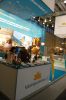Vietnam-Airlines-ITB-2016-160311-160311-DSC_1004.jpg