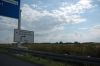 BER-Flughafen-Berlin-Brandenburg-2013-130828-DSC_0283.JPG