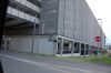 BER-Flughafen-Berlin-Brandenburg-2013-130828-DSC_0305.JPG