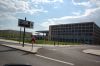 BER-Flughafen-Berlin-Brandenburg-2013-130828-DSC_0307.JPG