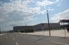 BER-Flughafen-Berlin-Brandenburg-2013-130828-DSC_0312.JPG