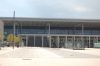 BER-Flughafen-Berlin-Brandenburg-2013-130828-DSC_0316.JPG