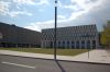 BER-Flughafen-Berlin-Brandenburg-2013-130828-DSC_0319.JPG