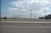 BER-Flughafen-Berlin-Brandenburg-2013-130828-DSC_0326.JPG