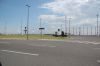 BER-Flughafen-Berlin-Brandenburg-2013-130828-DSC_0327.JPG