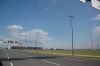 BER-Flughafen-Berlin-Brandenburg-2013-130828-DSC_0329.JPG