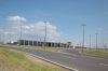 BER-Flughafen-Berlin-Brandenburg-2013-130828-DSC_0333.JPG