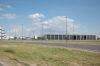 BER-Flughafen-Berlin-Brandenburg-2013-130828-DSC_0334.JPG