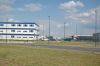 BER-Flughafen-Berlin-Brandenburg-2013-130828-DSC_0335.JPG