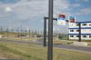BER-Flughafen-Berlin-Brandenburg-2013-130828-DSC_0337.JPG