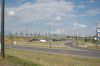 BER-Flughafen-Berlin-Brandenburg-2013-130828-DSC_0338.JPG