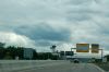 FRA-Flughafen-Frankfurt-Main-2016-160516-DSC_0070.jpg