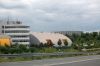 FRA-Flughafen-Frankfurt-Main-2016-160516-DSC_0077.jpg