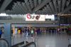 FRA-Flughafen-Frankfurt-Main-2016-160516-DSC_0111.jpg