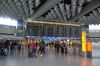 FRA-Flughafen-Frankfurt-Main-2016-160516-DSC_0112.jpg