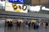 FRA-Flughafen-Frankfurt-Main-2016-160516-DSC_0115.jpg