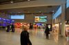 FRA-Flughafen-Frankfurt-Main-2016-160516-DSC_0128.jpg