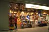 FRA-Flughafen-Frankfurt-Main-2016-160516-DSC_0130.jpg