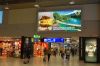 FRA-Flughafen-Frankfurt-Main-2016-160516-DSC_0131.jpg