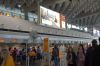 FRA-Flughafen-Frankfurt-Main-2016-160516-DSC_0132.jpg