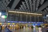 FRA-Flughafen-Frankfurt-Main-2016-160516-DSC_0136.jpg