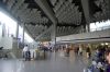 FRA-Flughafen-Frankfurt-Main-2016-160516-DSC_0137.jpg