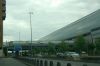 FRA-Flughafen-Frankfurt-Main-2016-160516-DSC_0154.jpg