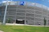 HAM-Flughafen-Hamburg-2016-16728-DSC_0243.jpg