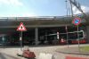 HAM-Flughafen-Hamburg-2016-16728-DSC_0248.jpg