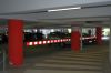 HAM-Flughafen-Hamburg-2016-16728-DSC_0253.jpg