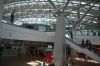 HAM-Flughafen-Hamburg-2016-16728-DSC_0270.jpg