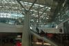 HAM-Flughafen-Hamburg-2016-16728-DSC_0271.jpg