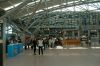HAM-Flughafen-Hamburg-2016-16728-DSC_0272.jpg