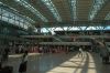 HAM-Flughafen-Hamburg-2016-16728-DSC_0273.jpg