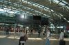 HAM-Flughafen-Hamburg-2016-16728-DSC_0275.jpg