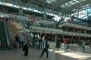 HAM-Flughafen-Hamburg-2016-16728-DSC_0278.jpg