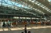 HAM-Flughafen-Hamburg-2016-16728-DSC_0280.jpg