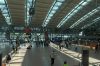 HAM-Flughafen-Hamburg-2016-16728-DSC_0283.jpg