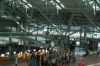 HAM-Flughafen-Hamburg-2016-16728-DSC_0284.jpg