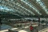 HAM-Flughafen-Hamburg-2016-16728-DSC_0287.jpg