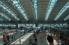 HAM-Flughafen-Hamburg-2016-16728-DSC_0288.jpg