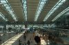 HAM-Flughafen-Hamburg-2016-16728-DSC_0289.jpg