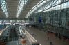 HAM-Flughafen-Hamburg-2016-16728-DSC_0290.jpg