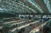 HAM-Flughafen-Hamburg-2016-16728-DSC_0292.jpg